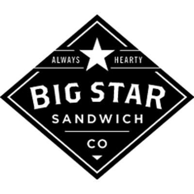 Big Star POS Rollout